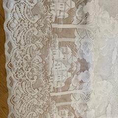 カフェカーテンの画像