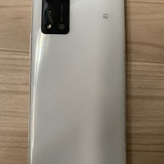 Libero 5g llの画像