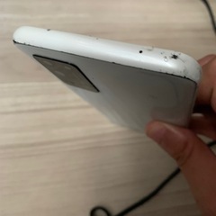 Libero 5g llの画像