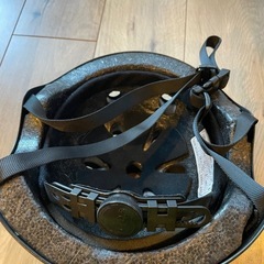 子供用ヘルメットの画像