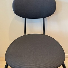 【お値引きします】 IKEA椅子4脚セットの画像