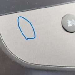 【店頭引き取り限定】Singing Machine Wi-Fi カラオケマシーンの画像