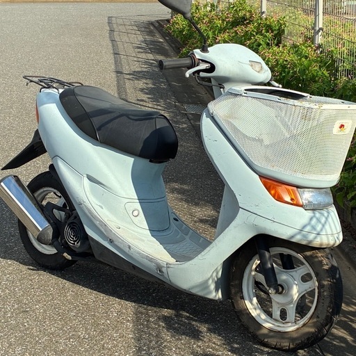 ホンダ　AF34 ディオチェスタ　2ストエンジン ホンダ AF34 ディオチェスタ 2ストエンジン 2025年最新】Yahoo