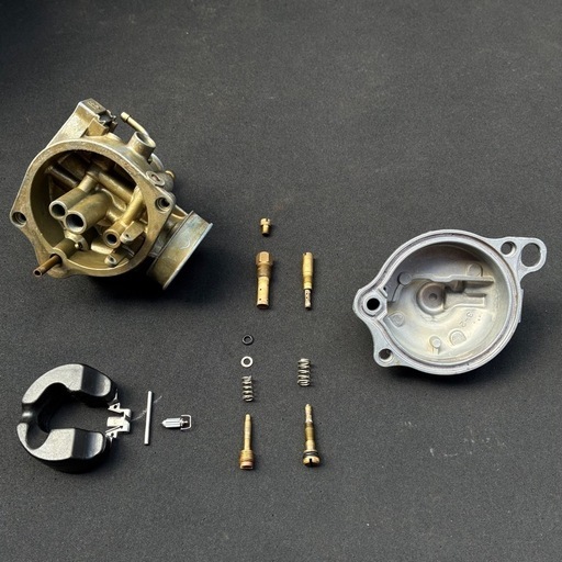 【配達OK】テスト走行済みディオチェスタ　エンジン好調　現状渡し 配達OK】テスト走行済みディオチェスタエンジン好調現状渡し (佐藤輪店