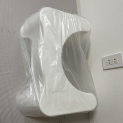 トイレ台　トイレトレーニング　踏み台　ステップ台の画像