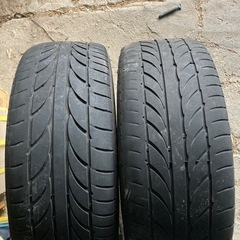 work LS207の画像