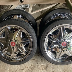 work LS207の画像