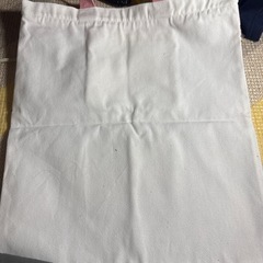 ちいかわカバンの画像