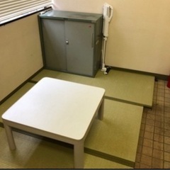 畳の画像