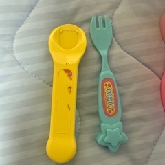 メルちゃんお弁当箱の画像