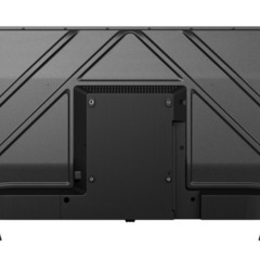 Hisense 40A4N 新品未開封の画像