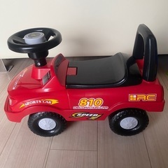 断捨離中　クルマの画像