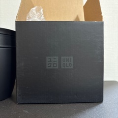 蓋付きタンブラーの画像