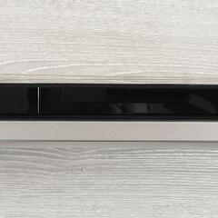SONY☆HDDレコーダー☆3番組同時録画☆1TBの画像