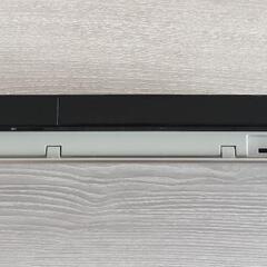 SONY☆HDDレコーダー☆3番組同時録画☆1TBの画像
