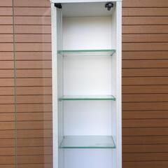 コレクションボード 09062の画像