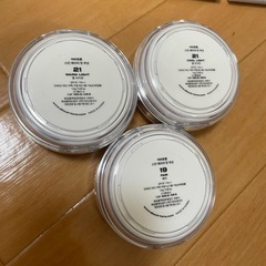 29点まとめ売りの画像