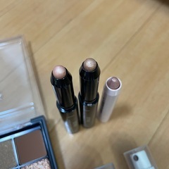 29点まとめ売りの画像