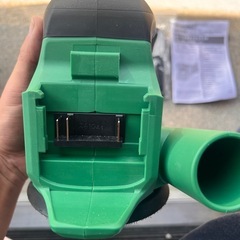 ランダムサンダーの画像
