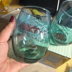 トムとジェリー　ペアコップの画像