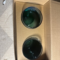 トムとジェリー　ペアコップの画像