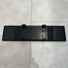 車用　バックミラーの画像