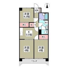 YY🍅初期費用分割相談可！初月賃料なし😲敷金、礼金、仲介手数料ゼ...