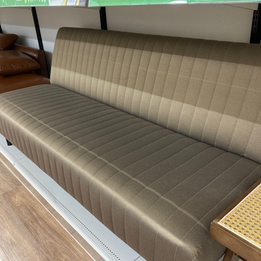 FRANCE BED ソファーベットのご紹介です