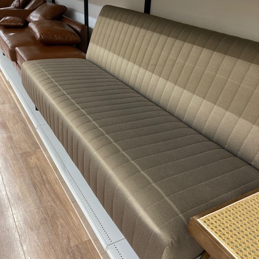 FRANCE BED ソファーベットのご紹介です