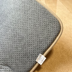 カーペットの画像