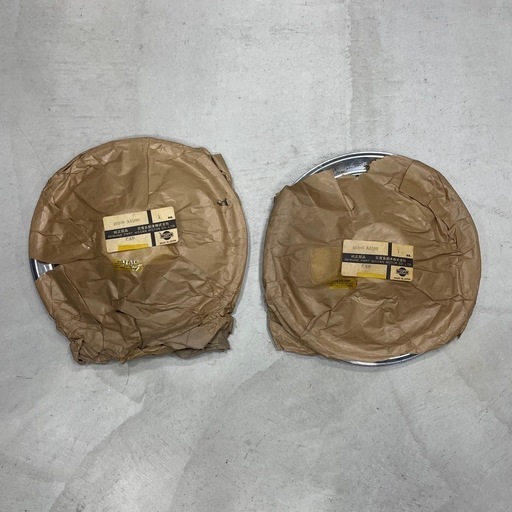 NISSAN ニッサン 日産 40309-A0100 ホイールキャップ 旧車部品 旧車パーツ 