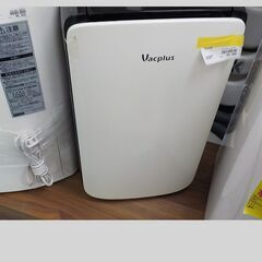 ID：222324　　除湿機　アイリスオーヤマの画像