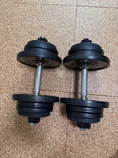 トレーニングベンチ ダンベル マットセット irotec flybird