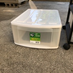 収納ケースの画像