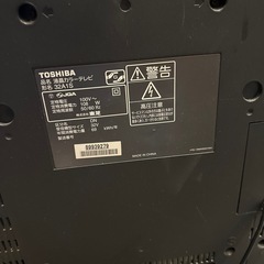 TOSHIBAの画像