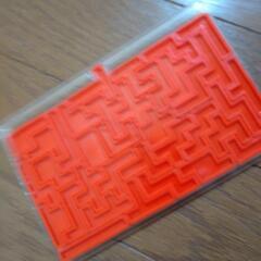 レトロプラパズルの画像
