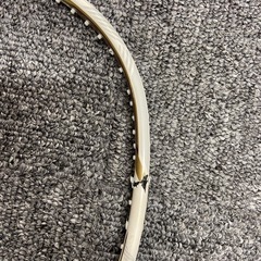 altius 03 feelの画像