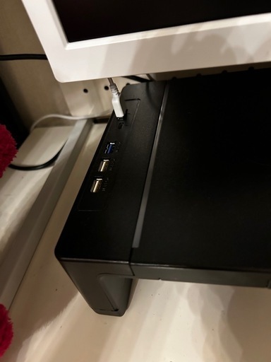 Windows11搭載  DELLデスクトップPc他