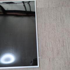 ブラックボードの画像