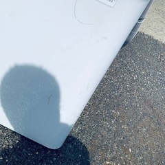 ✅Panasonic電気洗濯機✅ ✅NA-F50B9✅の画像