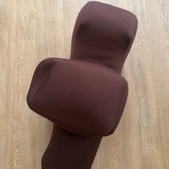 ワンエイドリラクッション（犬用床ずれ防止クッション）の画像