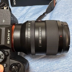 SONY a7iv の画像