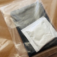 ◆【新品未使用】防災用 トイレ✳︎折りたたみ◆洋式　段ボールの画像