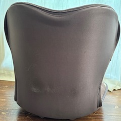  【中古  MTG姿勢矯正座椅子】Style SMART スタイルスマートの画像
