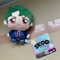 サムネイル