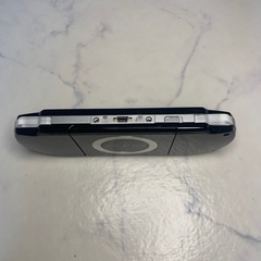 SONY   PSP2000   動作品　現状品の画像