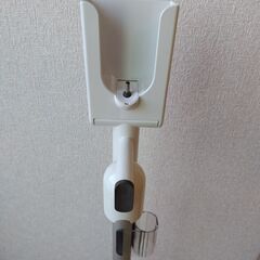 ダイソン純正 V11 SV14用 充電ドック スタンドの画像