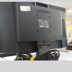 ID：650466　モニター　　三菱　13年の画像