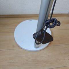 ダイソン純正 V11 SV14用 充電ドック スタンドの画像