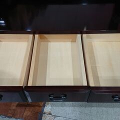 森繁｜MORISHIGE｜茶箪笥の画像